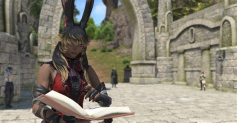 ffxiv housing guide|Housing Guide .
